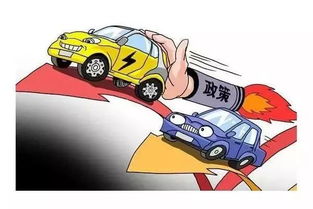 汽车开5年年检多少钱(汽车开五年年检费用详解，价格、流程与注意事项)