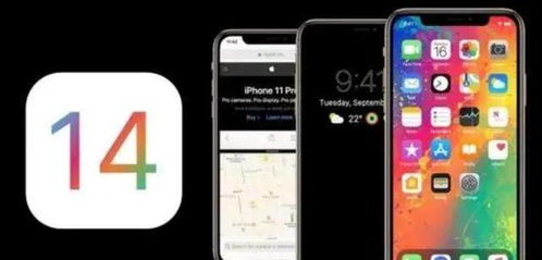 电脑磕坏华为怎么办(电脑磕坏华为怎么办？全面解析应对方案)