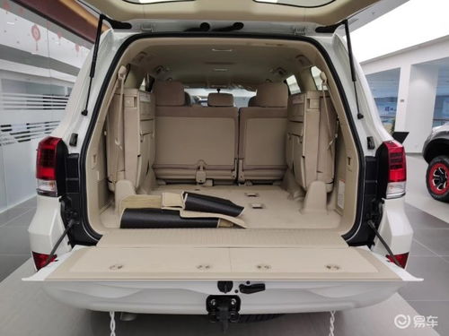 汽车八字轮多少钱面包车(汽车八字轮价格解析，面包车车型探讨)