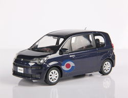 汽车模型改装多少钱一次(汽车模型改装费用详解，一次改装需要多少钱？