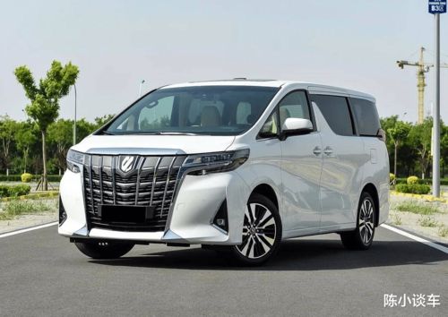 二手七座传奇汽车多少钱(二手七座传奇汽车价格解析)