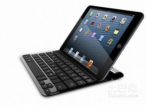 华为电脑的蓝牙键盘怎么打开(华为电脑蓝牙键盘的打开方法详解)