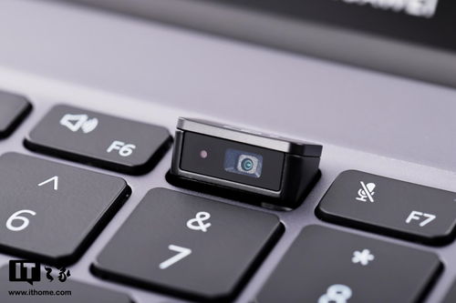 华为电脑的电源键怎么关(华为电脑的电源键关机操作指南)