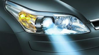 汽车灯罩安装费多少钱啊(汽车灯罩安装费用详解，多少钱才是合理的？