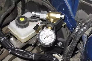 汽车改烧气多少钱一公里(汽车改烧气,成本与效益的权衡—每公里费用解析) 汽车改烧气多少钱一公里(汽车改烧气,成本与效益的权衡—每公里费用解析)