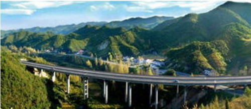 十堰到武当山汽车多少钱(详解十堰到武当山汽车票价及旅行攻略)