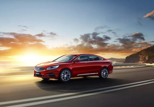 近百年生产了多少汽车(近百年汽车生产概览)