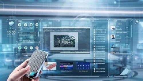 华为云电脑没有怎么办(华为云电脑缺失解决方案探讨)