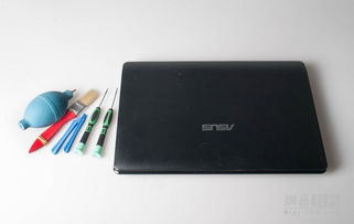 华为电脑wrtw09怎么清灰(华为电脑WRT-W09清灰指南)