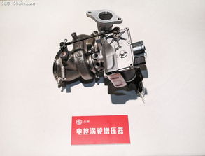 一台新的汽车泵多少钱啊(全新汽车泵的价格解析)