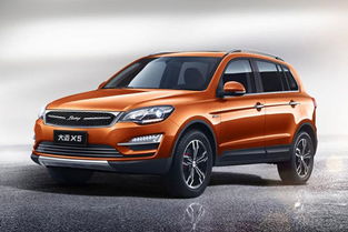 众泰汽车尾灯贴膜多少钱(众泰汽车尾灯贴膜价格解析)