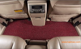 好的汽车地垫多少钱一个(好的汽车地垫价格解析,多少钱一个? 好的汽车地垫多少钱一个(好的汽车地垫价格解析,多少钱一个?