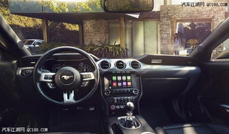 好的汽车地垫多少钱一个(好的汽车地垫价格解析,多少钱一个? 好的汽车地垫多少钱一个(好的汽车地垫价格解析,多少钱一个?