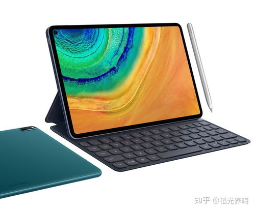 华为平板电脑怎么重装系统(华为平板电脑重装系统详细教程) 华为平板电脑怎么重装系统(华为平板电脑重装系统详细教程)