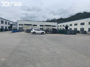 江阴市汽车厂房车多少钱(江阴市汽车厂房车价格概览)