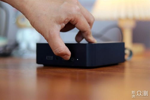 华为小口哨怎么链接电脑(华为小口哨如何与电脑进行连接)