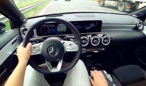 开汽车十公里需多少钱油(开汽车行驶十公里需要多少油费？