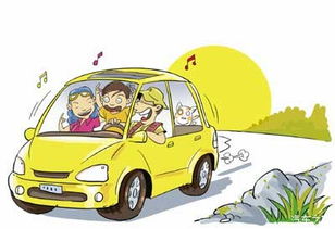 开汽车十公里需多少钱油(开汽车行驶十公里需要多少油费？