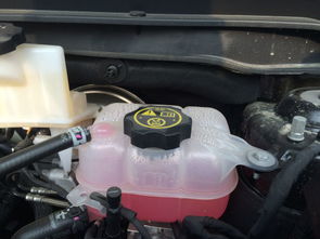 小汽车一次加多少冷却液(小汽车一次加多少冷却液—详解冷却液的添加与注意事项) 小汽车一次加多少冷却液(小汽车一次加多少冷却液—详解冷却液的添加与注意事项)