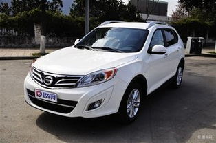 汽车传祺5代多少钱一台(汽车传祺GS5代价格解析，购车成本与价值的权衡)