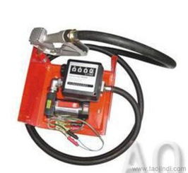 汽车空调加三通泵多少钱(汽车空调加三通泵的价格解析) 汽车空调加三通泵多少钱(汽车空调加三通泵的价格解析)