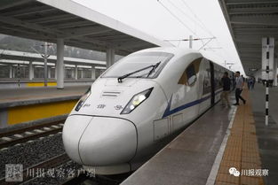 崖洲至陵水汽车票多少钱(崖洲至陵水汽车票价详解)