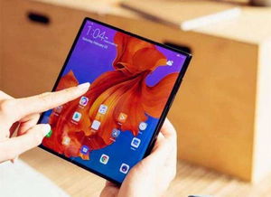 华为电脑出新机怎么办(华为电脑出新机，如何应对市场变化？