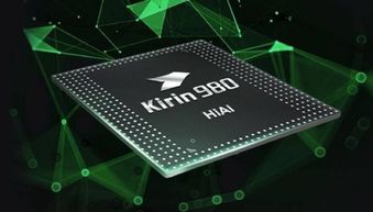 华为电脑怎么玩csgo不卡(华为电脑优化攻略，畅玩CSGO无卡顿)