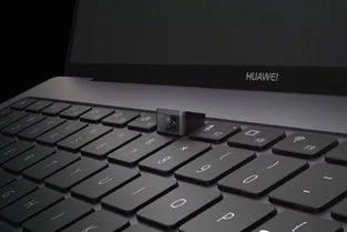 华为电脑胶垫怎么安装的(华为电脑胶垫安装指南)