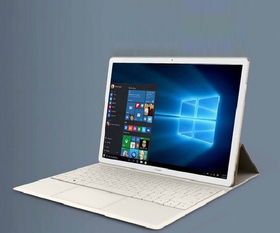 华为电脑胶垫怎么安装的(华为电脑胶垫安装指南)