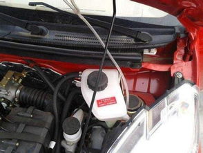 汽车灯泡一般多少度电(汽车灯泡的耗电量解析，一般多少度电？