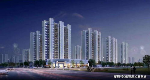 汽车灯泡一般多少度电(汽车灯泡的耗电量解析，一般多少度电？