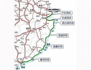 松江汽车站到临安多少钱(松江汽车站到临安,票价与行程详解) 松江汽车站到临安多少钱(松江汽车站到临安,票价与行程详解)