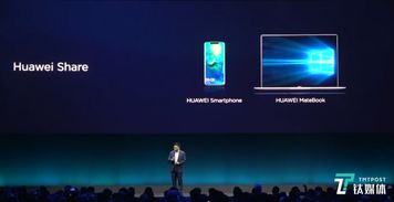 华为电脑怎么截屏滚动截图(华为电脑滚动截图功能详解，轻松实现长页面截屏)