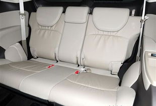 长沙汽车座椅多少钱一座(长沙汽车座椅价格解析，多少钱一座？