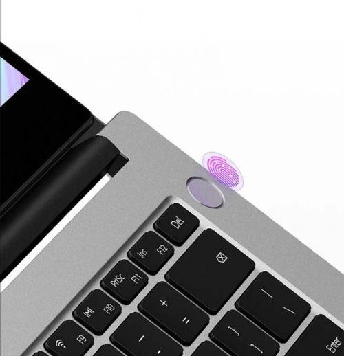 电脑键盘华为怎么连接手机(华为电脑键盘与手机的连接,简单、高效、无缝体验) 电脑键盘华为怎么连接手机(华为电脑键盘与手机的连接,简单、高效、无缝体验)