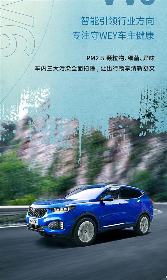 江夏区汽车零件多少钱(江夏区汽车零件价格概览)