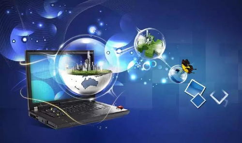 华为电脑声音沉浸怎么办(华为电脑声音沉浸体验优化指南)