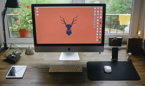 华为电脑声音沉浸怎么办(华为电脑声音沉浸体验优化指南)