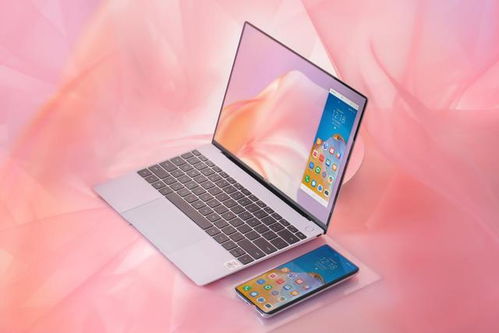 华为电脑声音沉浸怎么办(华为电脑声音沉浸体验优化指南)