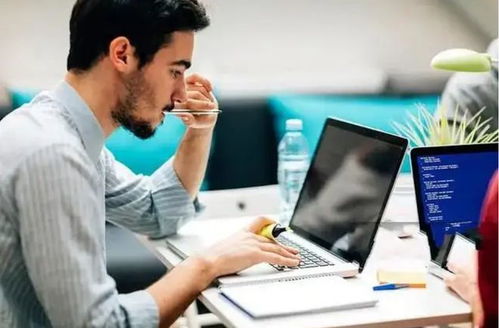 编程员华为电脑怎么样(华为电脑与编程员的完美融合,体验与评价) 编程员华为电脑怎么样(华为电脑与编程员的完美融合,体验与评价)