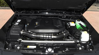 四驱汽车音响多少钱一台(四驱汽车音响价格解析，多少钱一台？