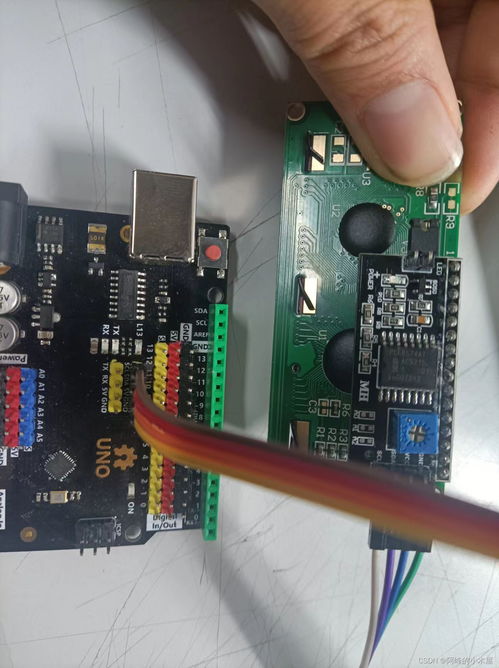 华为电脑控制板怎么操作(华为电脑控制板操作指南)