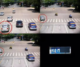 一辆汽车24分钟多少度(汽车行驶中的能耗,探究一辆汽车在24分钟内消耗的电量) 一辆汽车24分钟多少度(汽车行驶中的能耗,探究一辆汽车在24分钟内消耗的电量)