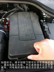 电瓶汽车一小时多少度电(电瓶汽车一小时耗电量解析)