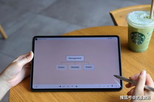 老外体验华为电脑怎么样(华为电脑,老外的真实体验感受) 老外体验华为电脑怎么样(华为电脑,老外的真实体验感受)