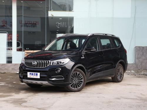 斯威汽车x7多少钱7座(斯威汽车X7,探索七座SUV的价格与价值) 斯威汽车x7多少钱7座(斯威汽车X7,探索七座SUV的价格与价值)