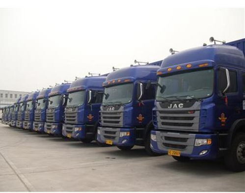 五河至张家港汽车多少钱(五河至张家港汽车运输费用详解) 五河至张家港汽车多少钱(五河至张家港汽车运输费用详解)