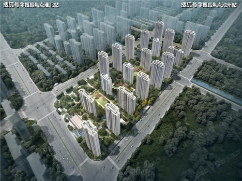 五河至张家港汽车多少钱(五河至张家港汽车运输费用详解) 五河至张家港汽车多少钱(五河至张家港汽车运输费用详解)