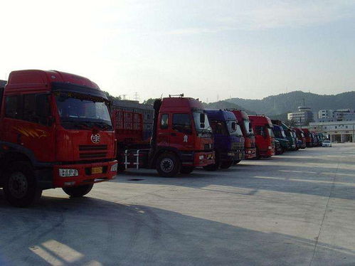 五河至张家港汽车多少钱(五河至张家港汽车运输费用详解) 五河至张家港汽车多少钱(五河至张家港汽车运输费用详解)